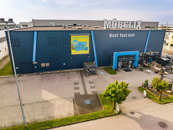 Download Möbelix Leonding 01.jpg
